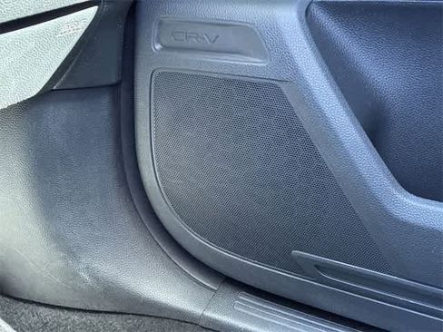 Used 2025 Honda CR-V EX-L image 33