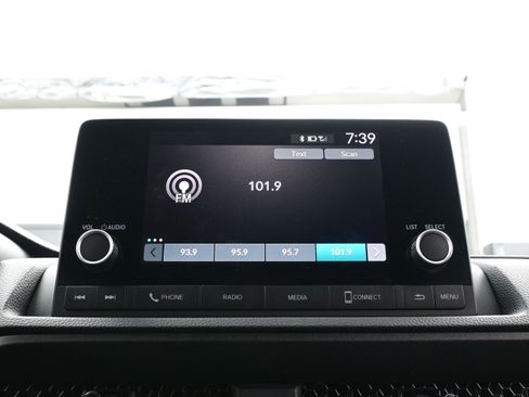 Used 2023 Honda CR-V Sport image 20