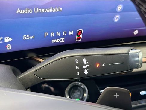 New 2026 Buick Envision Sport Touring image 16