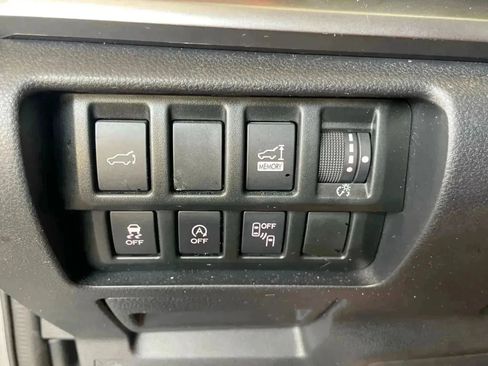 Used 2019 Subaru Forester Sport w/ Popular Package #2 image 25