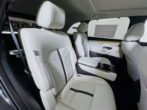 New 2026 MAZDA CX-90 3.3 Turbo S w/ Premium Plus image 22