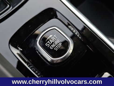 New 2026 Volvo XC60 B5 Plus w/ Protection Package Premier image 15