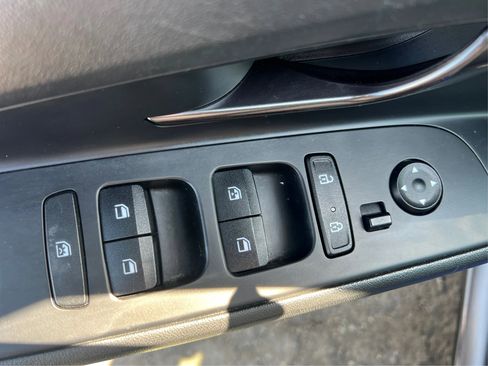 Used 2022 Hyundai Elantra N image 32