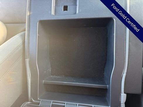 Certified 2023 Ford F150 XLT RWD image 28
