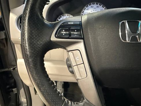 Used 2013 Honda Pilot EX-L image 13