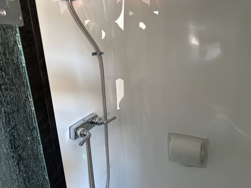 Used 2017 Mercedes-Benz Sprinter 3500 image 16