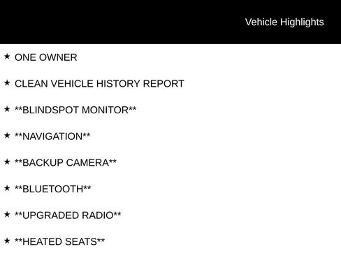 Used 2024 Toyota 4Runner TRD Off-Road Premium w/ Off Road Premium Plus Package AWD/4WD image 14