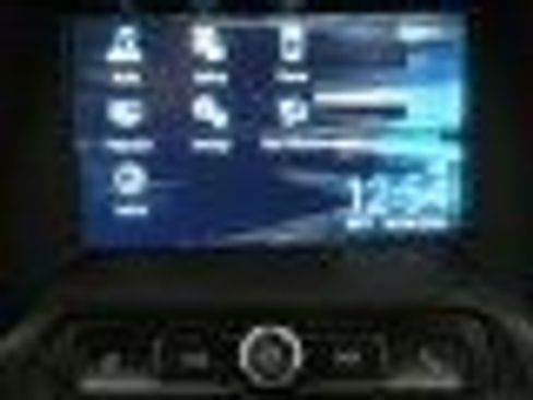 Used 2019 GMC Acadia SLE w/ Driver Alert Package I image 16