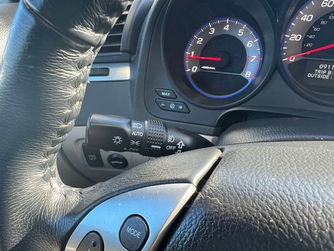 Used 2008 Acura TL 3.2 image 18