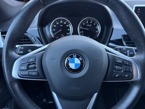 Used 2020 BMW X1 xDrive28i w/ Convenience Package image 24