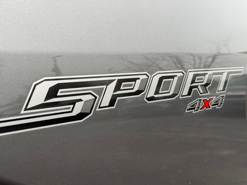 Used 2018 Ford F150 XLT w/ Equipment Group 302A Luxury image 39