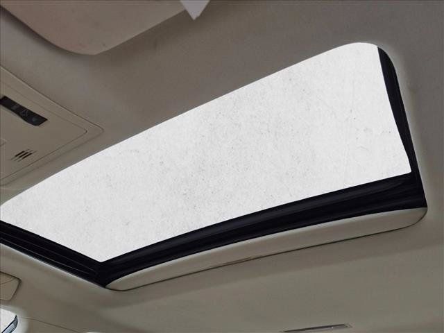 Used 2016 Lexus ES 350 w/ Accessory Package 2 FWD image 12