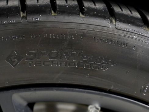 Used 2023 Dodge Charger Scat Pack w/ Plus Group image 46