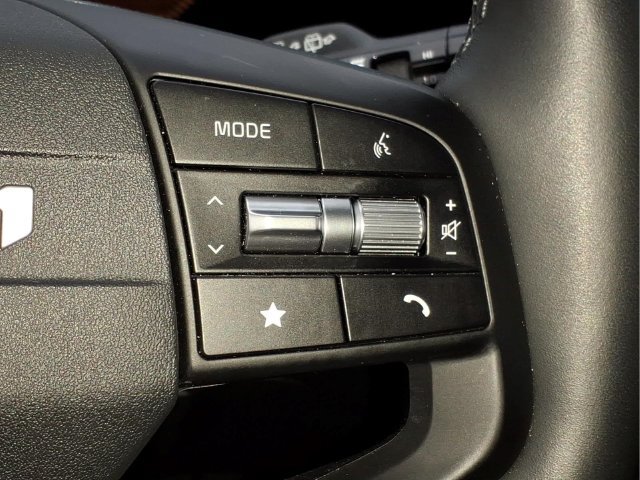 Used 2026 Kia Sportage EX w/ EX Panorama Roof Package FWD image 29