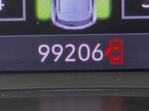 Used 2020 Chevrolet Blazer LT w/ Sound & Technology Package image 34