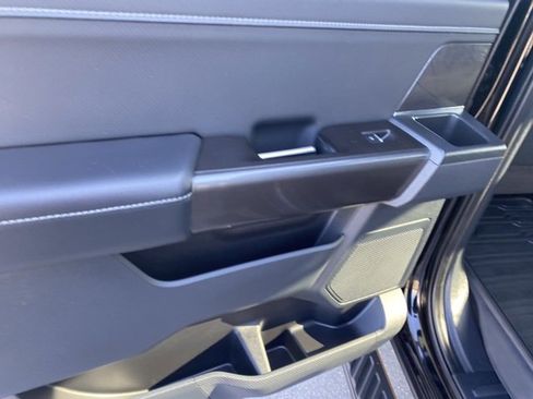 Used 2021 Ford F150 XLT w/ Equipment Group 302A High image 11