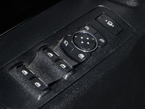 Used 2019 Ford F350 Lariat w/ Lariat Ultimate Package image 18