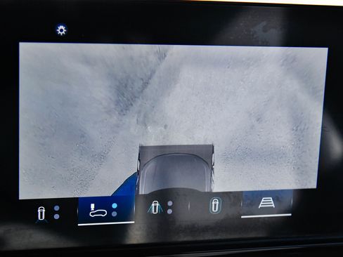 Used 2024 Honda Prologue Elite image 23