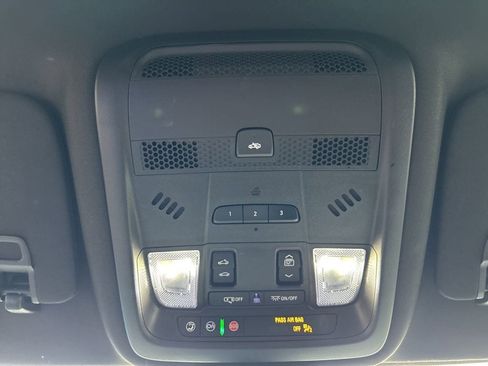 Used 2024 Cadillac XT6 Premium Luxury image 40