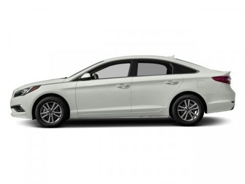 Used 2017 Hyundai Sonata SE image 6