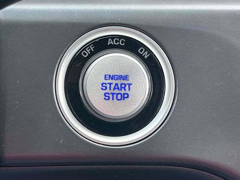 Used 2018 Hyundai Sonata Sport w/ Cargo Package FWD image 22