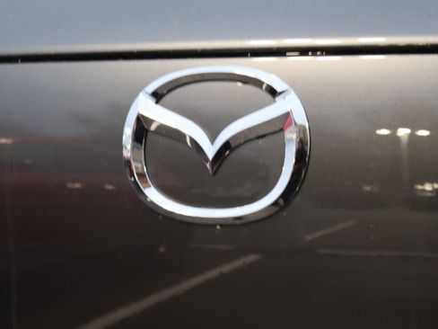 New 2026 MAZDA CX-50 2.5 Hybrid w/ Weather Package image 17