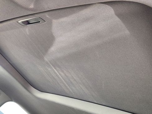 Certified 2024 Chevrolet Silverado 2500 LT w/ Safety Package image 15