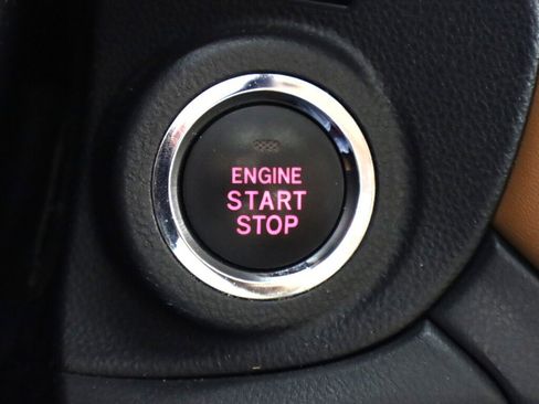 Used 2021 Subaru Legacy Touring XT image 27