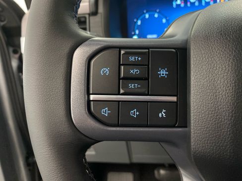 New 2026 Ford F150 XLT AWD/4WD image 26