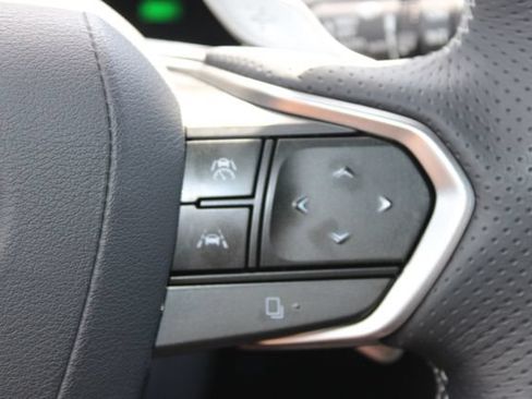 Certified 2025 Lexus NX 450h+ F Sport w/ Accessory Package (K3) AWD/4WD image 17