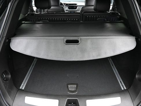 Used 2022 Cadillac XT5 Sportv image 14