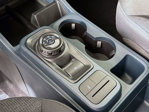 New 2026 Ford Maverick XL w/ Equipment Group 101A image 16