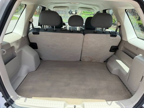 Used 2009 Ford Escape XLS FWD image 18