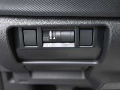 New 2026 Subaru Forester Premium AWD/4WD image 20