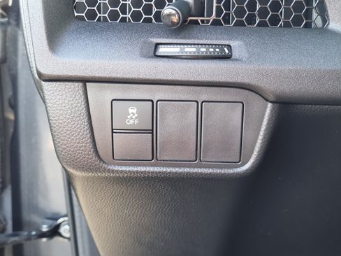 Used 2025 Honda CR-V EX image 27