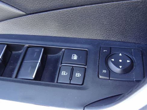 Certified 2024 Toyota RAV4 XLE AWD/4WD image 13