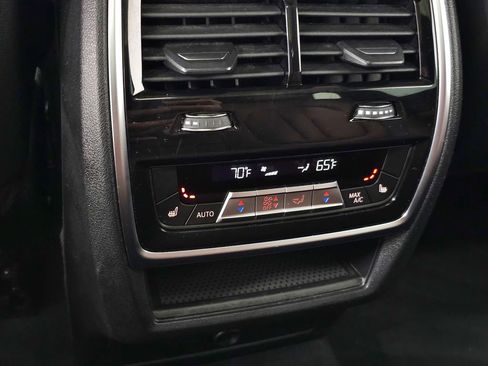 Used 2021 BMW X5 xDrive40i w/ Convenience Package AWD/4WD image 37