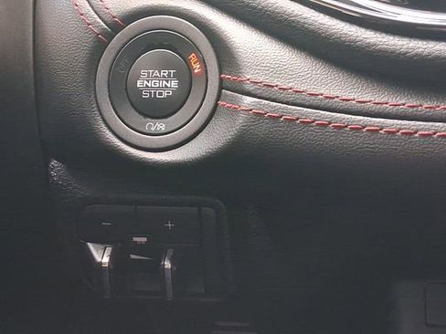 Used 2023 Dodge Durango R/T w/ Blacktop Package AWD/4WD image 30