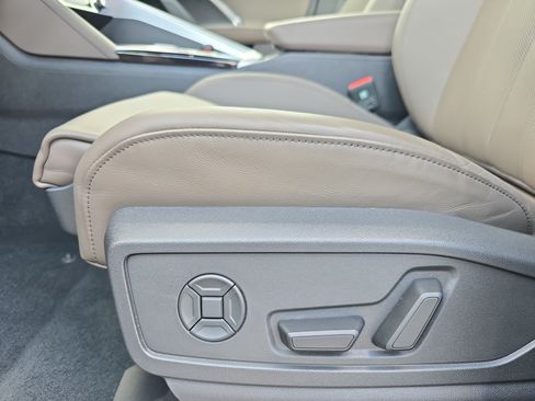 Certified 2025 Audi Q5 Premium w/ Premium Plus AWD/4WD image 26