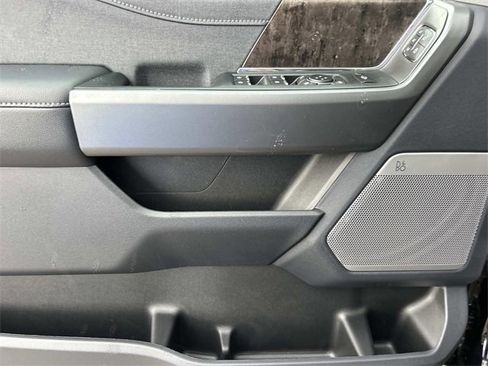 New 2026 Ford F250 Lariat w/ Lariat Ultimate Package image 22