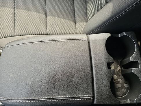 Used 2023 GMC Canyon Elevation w/ Convenience Package image 21