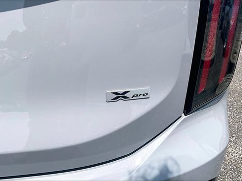 Used 2024 Kia Telluride SX Prestige X-Pro AWD/4WD image 7