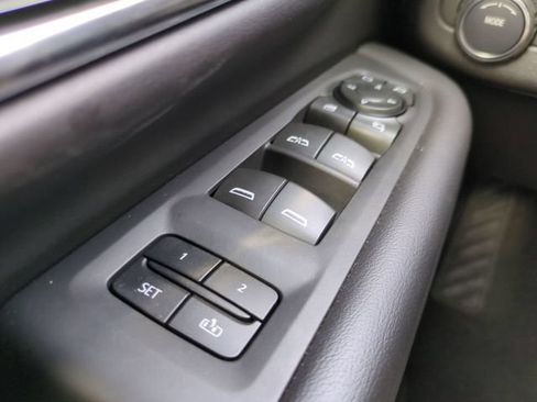 Used 2023 Chevrolet Tahoe RST w/ Luxury Package AWD/4WD image 30
