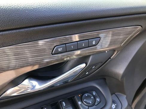 Certified 2023 GMC Terrain Denali w/ Denali Premium Package image 19