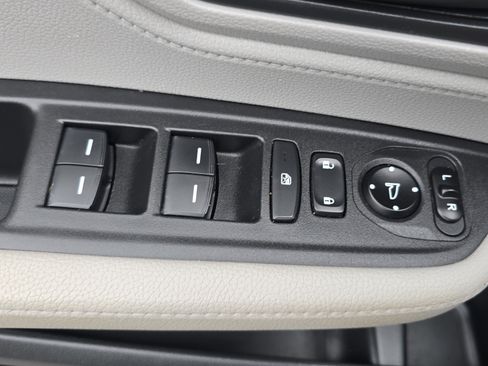 Used 2018 Honda Odyssey EX-L image 27