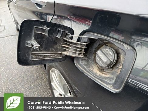 Used 2013 Hyundai Sonata SE image 10