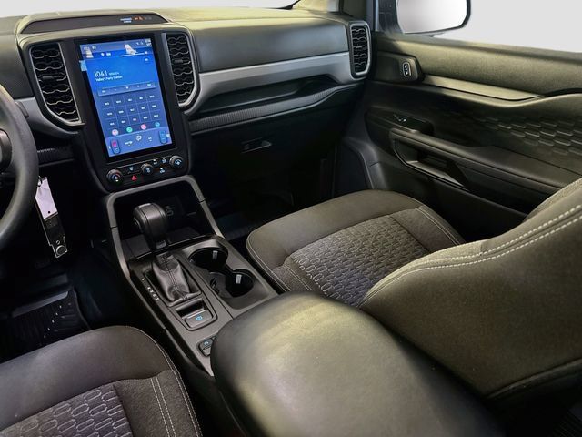 Used 2024 Ford Ranger XL RWD image 22