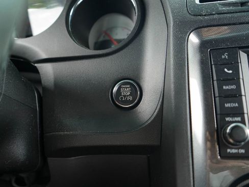 Used 2014 Dodge Challenger SRT8 Core RWD image 27