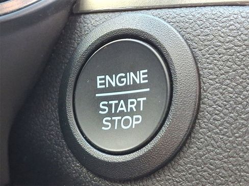 Certified 2023 Ford Escape Active image 26