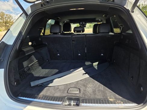 Used 2021 Mercedes-Benz GLE 450 4MATIC image 13